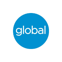 Global office furniture logo