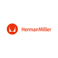 herman miller office furniture logo